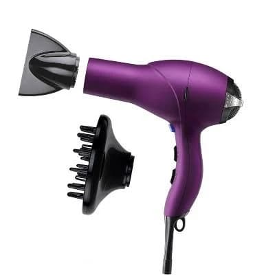 Conair Infiniti Pro Salon Dryer