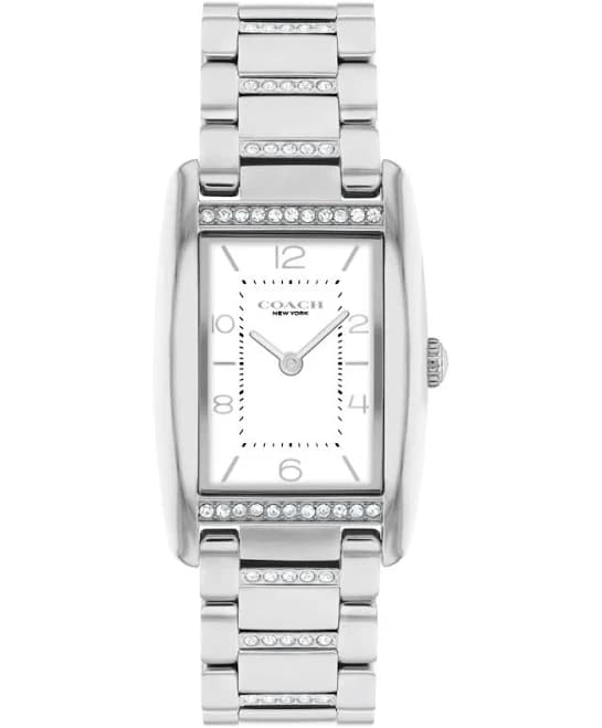 Coach Women's Reese Watch