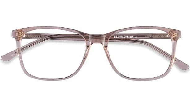 Eyebuydirect Crescendo Progressive Eyeglasses