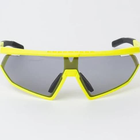 Shield Sunglasses