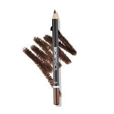 LAMEL Eyebrow Pencil, Ideal for Adults, Unisex : Buy Online at Best Price in KSA - Souq is now Amazon.sa: Beauty