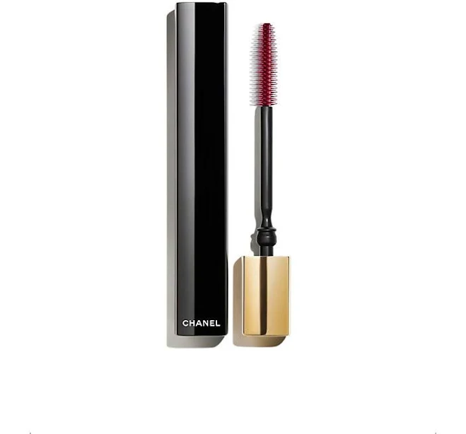 Chanel Noir Allure Mascara