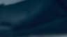 Video frame trigger