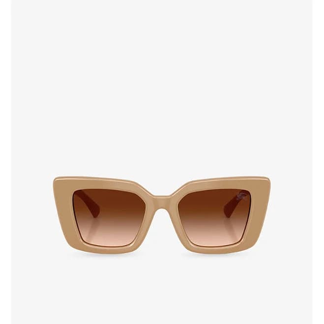 Sunglasses Burberry Women