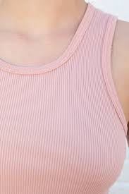 Natasha Tank – Brandy Melville Australia