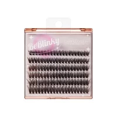 BeBlinky False Eyelash Clusters