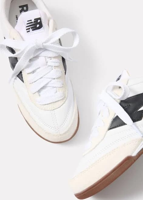 New Balance RC42