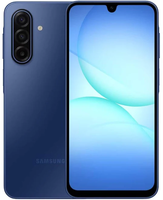Samsung Galaxy A17 5G