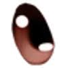 Video frame trigger