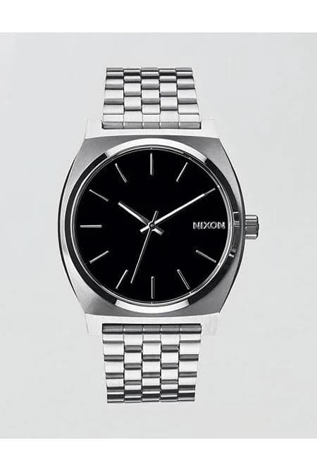Nixon Men's Time Teller Watch