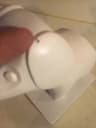 Video frame trigger