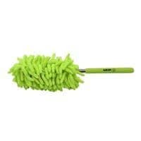Grip Telescopic Duster