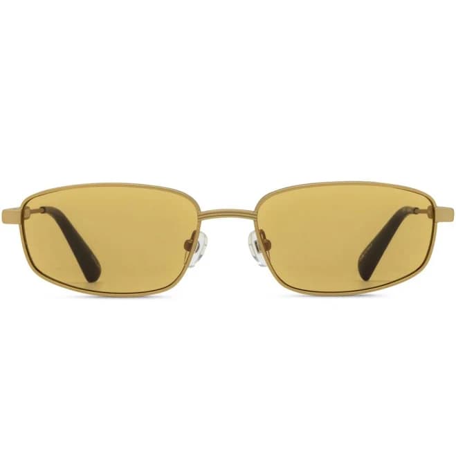 Jacquemus Unisex Sera Sunglasses