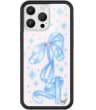 Video frame trigger