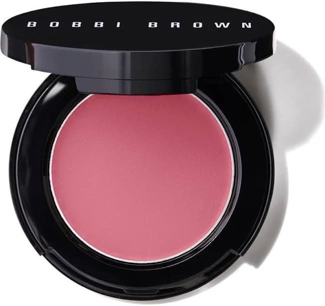 Bobbi Brown Pot Rouge for Lips Cheeks