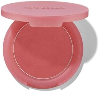 Soft Pinch Matte Bouncy Blush - Happy (Cool Pink) - 0.22 oz / 6.4g