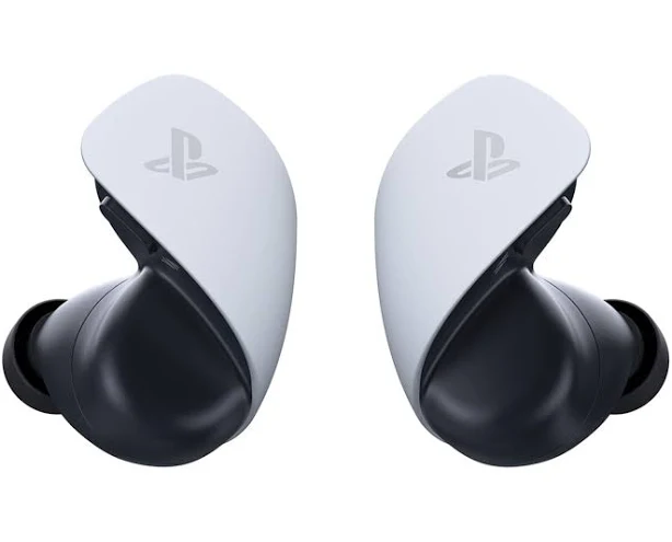 Sony Pulse Explore Wireless Earbuds