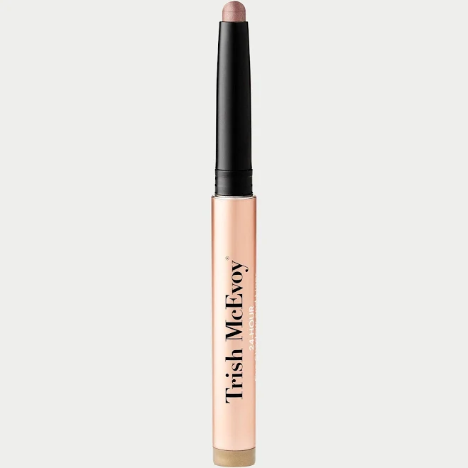 Trish McEvoy 24-Hour Eye Shadow Liner