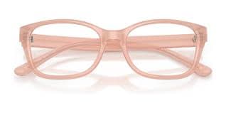 Ralph Lauren RL6252U Eyeglasses | Size 53