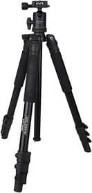 ProMaster Scout Series SC430 Tripod Kit