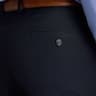 Video frame trigger