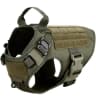 Video frame trigger