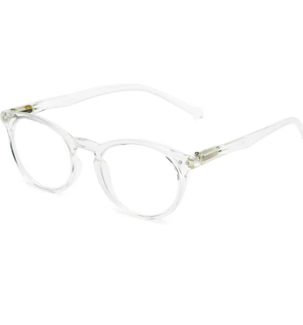 Readers.com The Arlo Reading Glasses