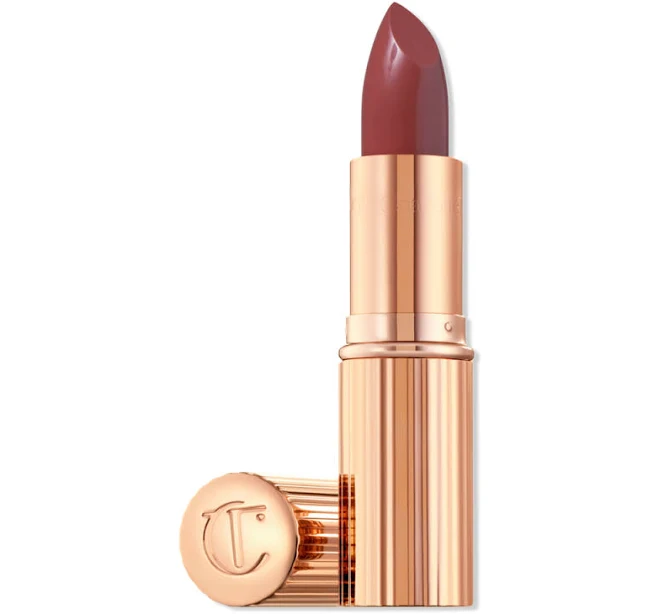 Charlotte Tilbury K.I.S.S.I.N.G Lipstick