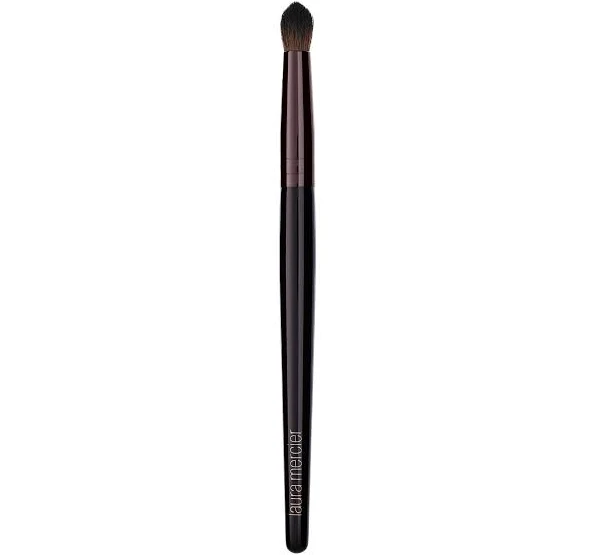 Eye Crease Brush