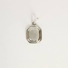 Persepolis Charm – Talāyee