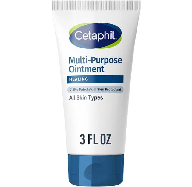 CETAPHIL Healing Ointment