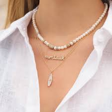 Shop Sydney Evan 14k Gold & Diamond Surfboard Charm