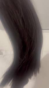 Raw Single Donor Unprocessed Vietnamese Virgin Double Drawn 300g 16' Straight. 3 Bundles - 300g Sold - Etsy