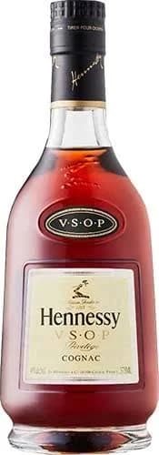 HENNESSY V.S.O.P. PRIVLEGE