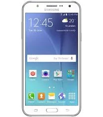 Samsung Galaxy J7