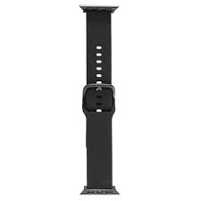 Onn. Universal Fit Smart Watch Band
