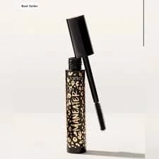 Unused/unopened Tarte Maneater Mascara