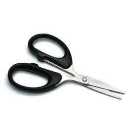 Precision Beading Scissors