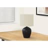 Video frame trigger