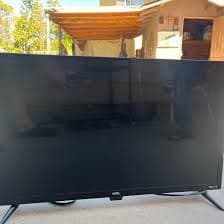 Roku Smart Tv for Sale in Fresno, CA - OfferUp