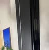 Video frame trigger