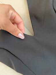 Valentine's Day Summer Women's Spring Urban Casual Women's Spring/Summer Dresses Elegant Premium Collection Spring/Summer Women's Style Black Large Bow Seductive Backless Street Minimalism Holiday Romance Date & Party Fashion Comfortable & Versatile