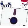 Video frame trigger