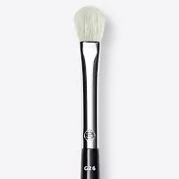 G26 Shadow Blending Brush