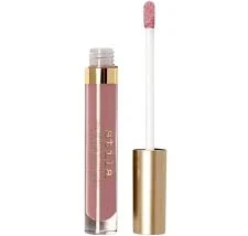 stila Perla Stay All Day Liquid Lipstick Matte NIB Sold Out Color, Creamy Liquid
