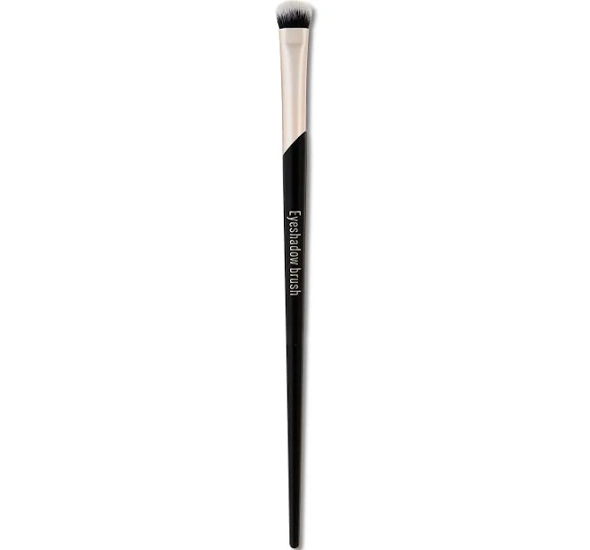 Equate Single-Package Eyeshadow Brush