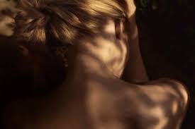 The Dress Photography by Julien Baillargeon | Saatchi Art