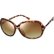 Amazon.com: UQKY Fashionable Cat Eye Sunglasses for a Trendy Look,Crafted with precision to provide a comfortable fit for all-day wear. (Cranbe 1) : Clothing, Shoes & Jewelry