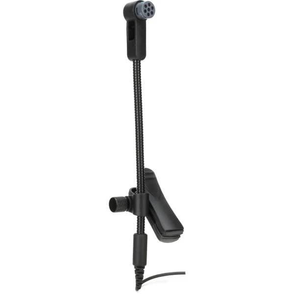 Sennheiser e 908 Condenser Microphone