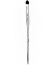Sponge Tip & Applicator Refill - N17
